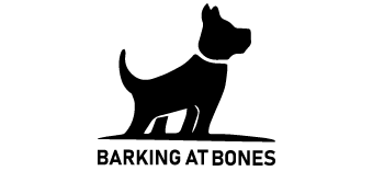 Barking At Bones